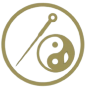 The Avenue Acupuncture Clinic logo
